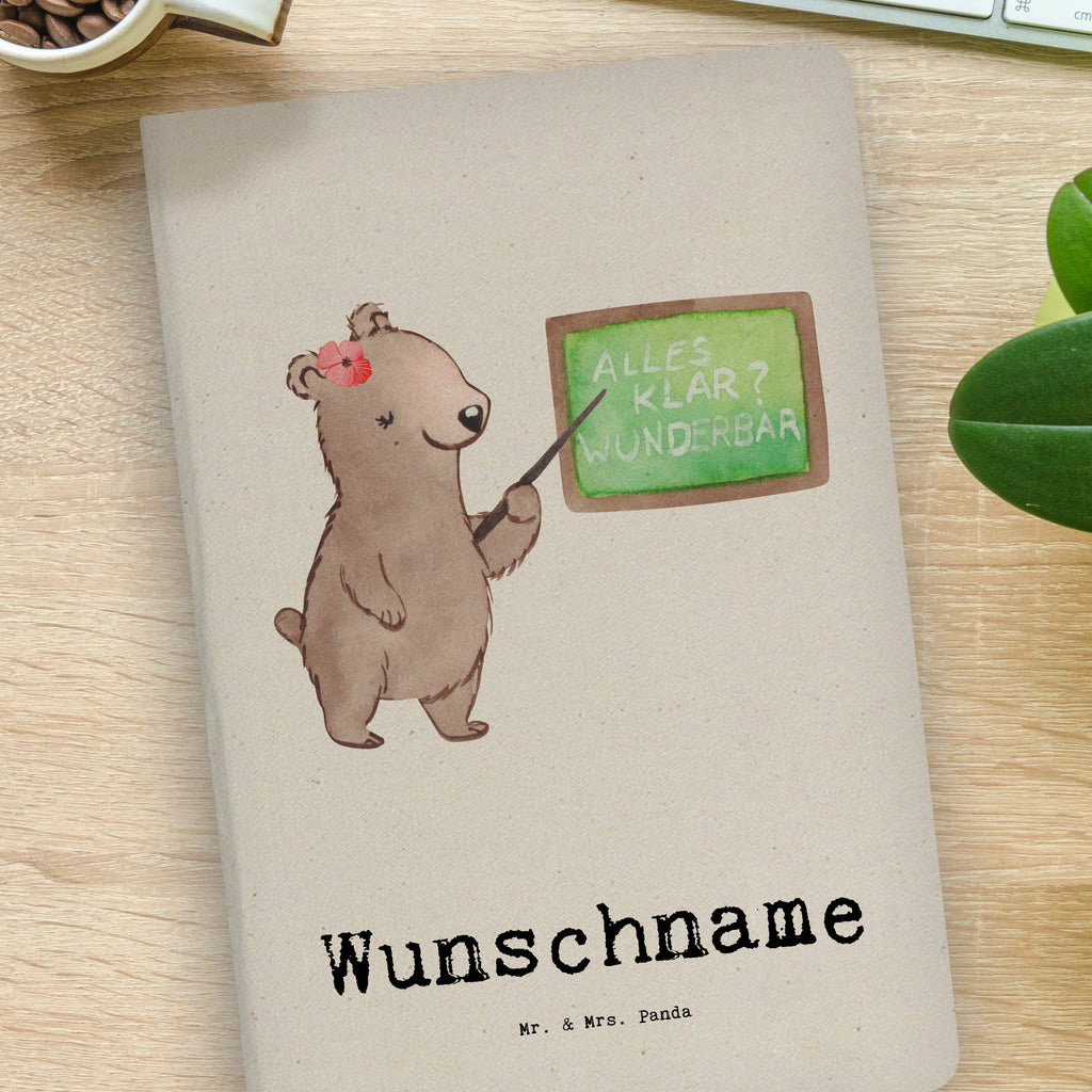 7D07BA804B89025719EBFAB696347EFA5D9066F9FA5F6A89D497452B101B8DB9