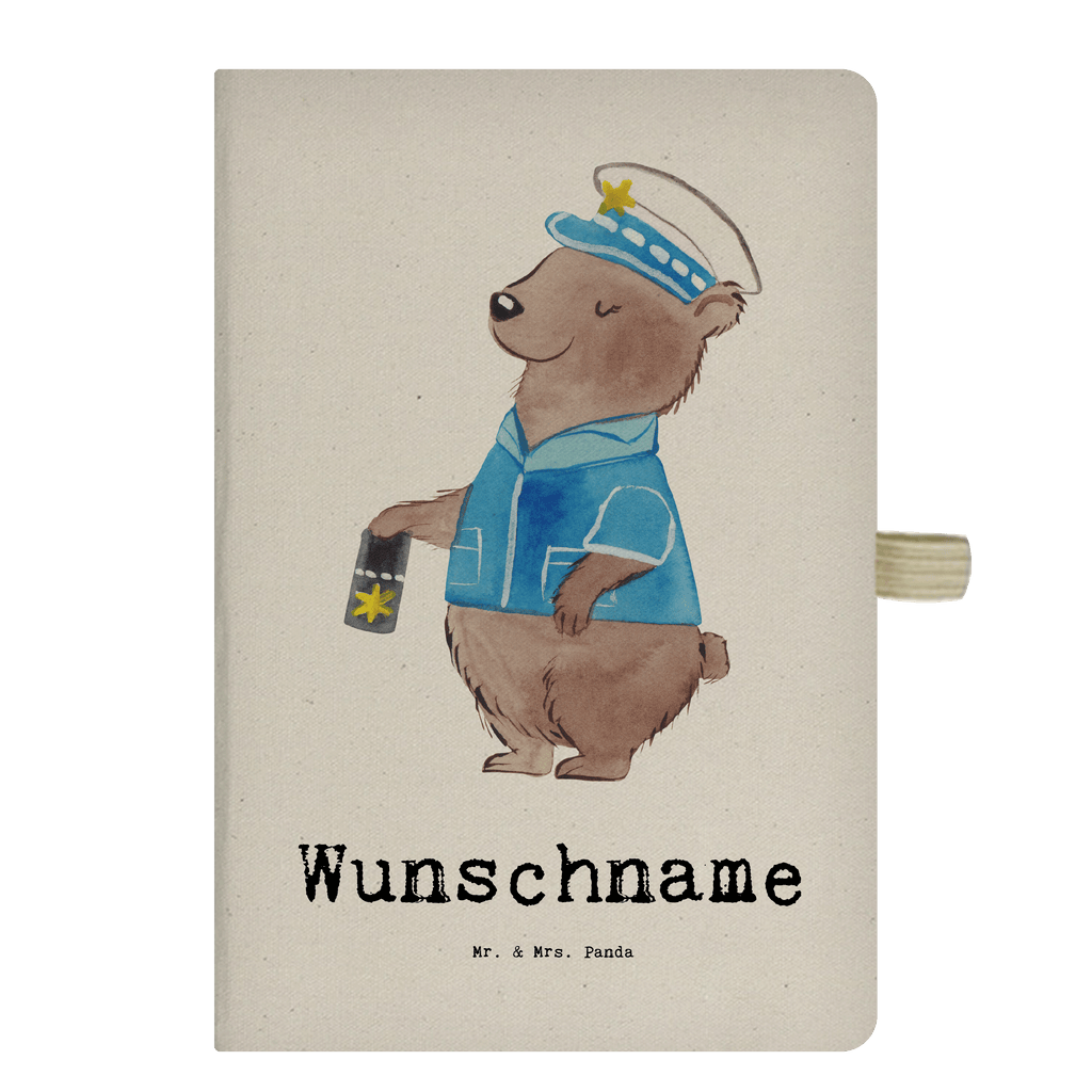 8B8D058A0562BDA1A8ACE31F81C1321A5FE755FD140B5A1FA824190FB6C8B2C3