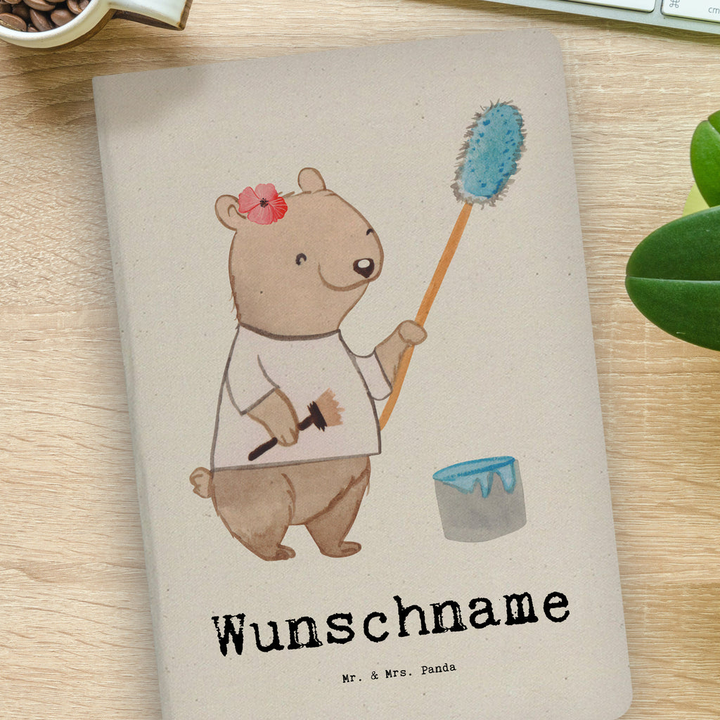 43EDB2C9503416E6B547E08D621F16C765F0E3BD311582DF506B427E1D62BDA4