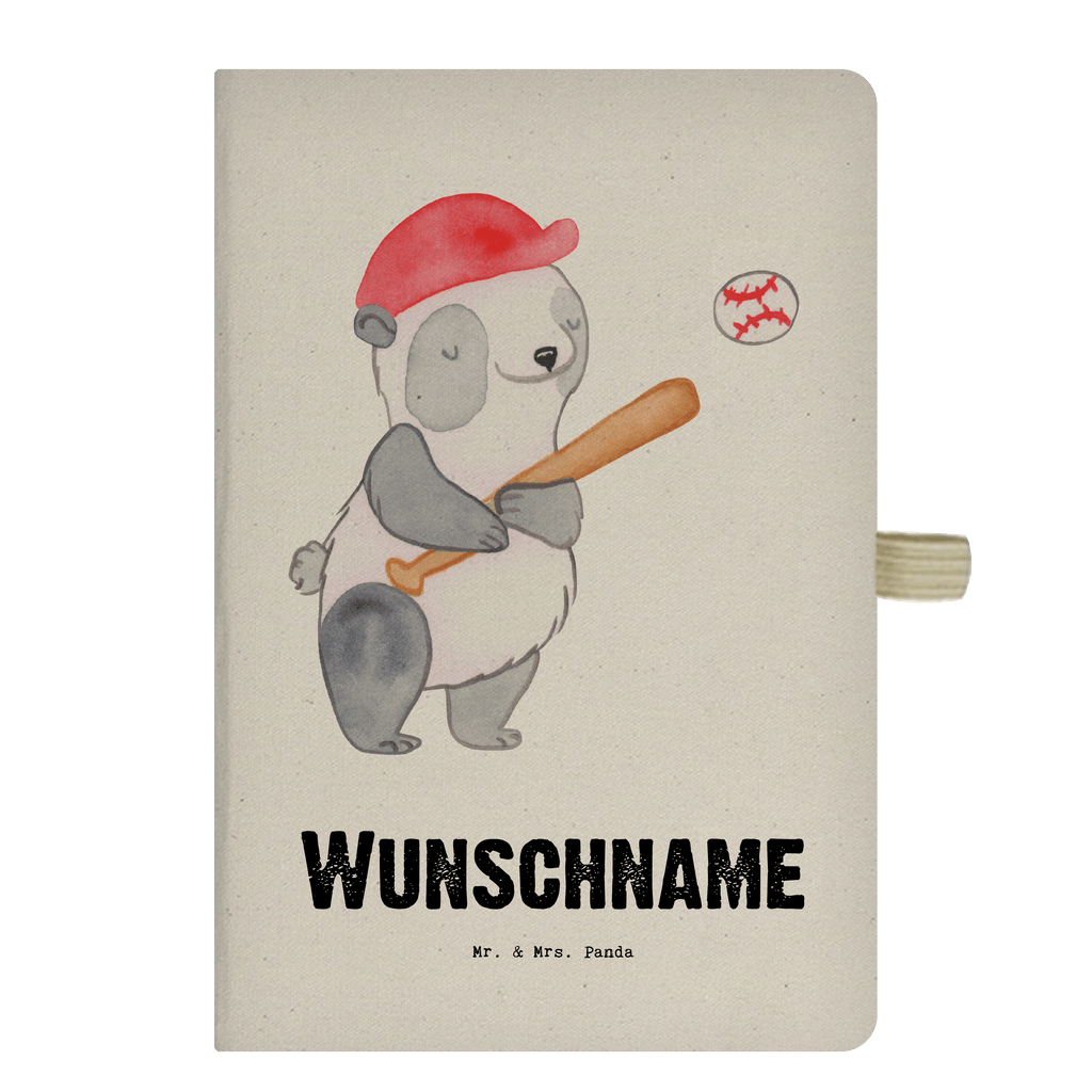 CA9096CC8B8056D1FD6828A75A3F050F6151FE2B19D535B9901CBC5BB59CD4E4