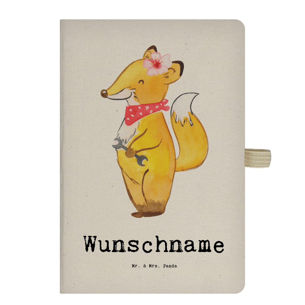 3538B6EFAFC0F6D2F1F9C09EED16DB6E6A9E4314914548E30C064D6FFF2F94DA