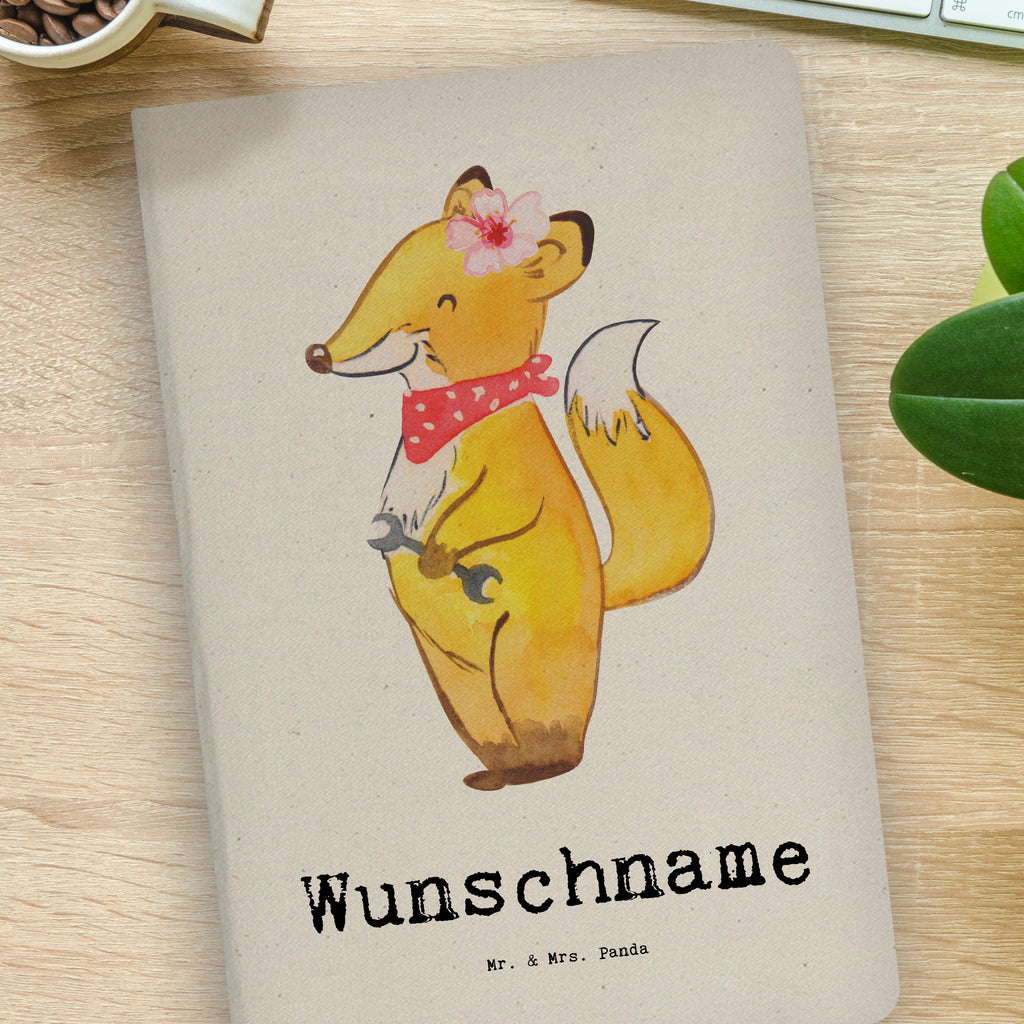 B7EF0AF59DAF78AA899161B09E16BD4FBFEA502E9ECF914E6A7F818CCC251A73