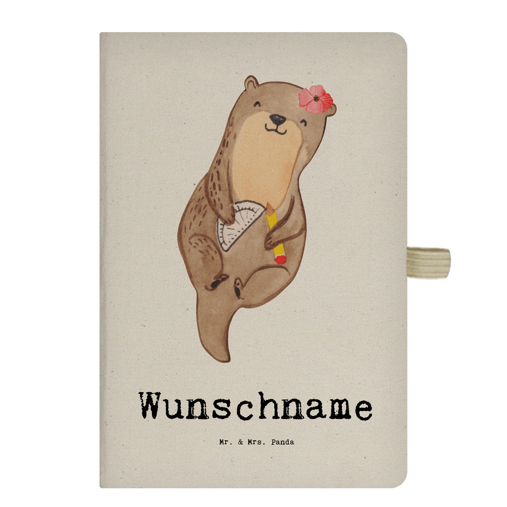 BA178BE1CAB7925450E635F126404E7094CC1C82726334ABC746BEF866057FBA