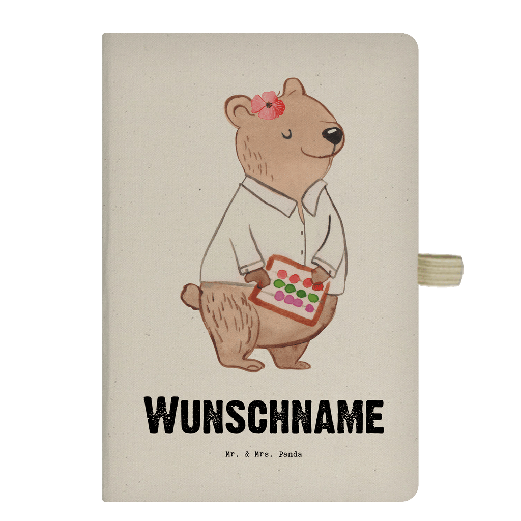 CC0DD1127557CC47BDC0A12A9A98906DD6D8951AF73A5A78BB8CE567939306AF