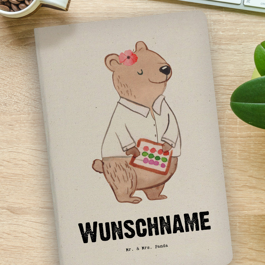 137A23E5FBBEC445139F2F84D1C8D368A941F7EFF9B2910CD7A786C8021E9031