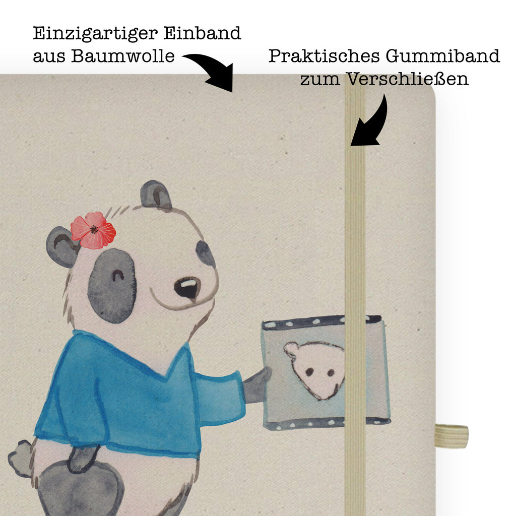 DIN A4 Personalisiertes Notizbuch Fachärztin für Radiologie mit Herz Personalisiertes Notizbuch, Notizbuch mit Namen, Notizbuch bedrucken, Personalisierung, Namensbuch, Namen, Beruf, Ausbildung, Jubiläum, Abschied, Rente, Kollege, Kollegin, Geschenk, Schenken, Arbeitskollege, Mitarbeiter, Firma, Danke, Dankeschön