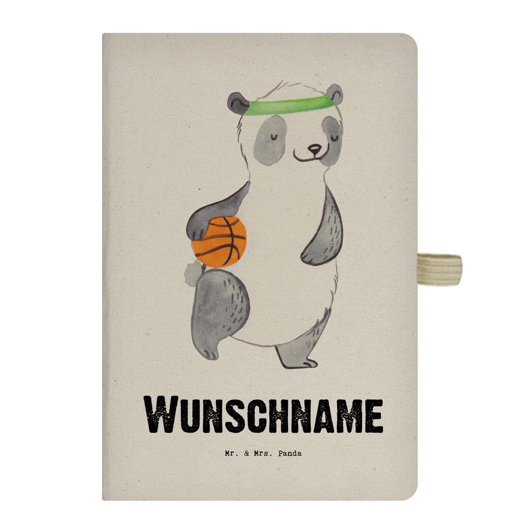 9DE2A07867D3BDFB6CF7B15F2445D3725BDAA78C3D018565774CD8B4D8BABA4E