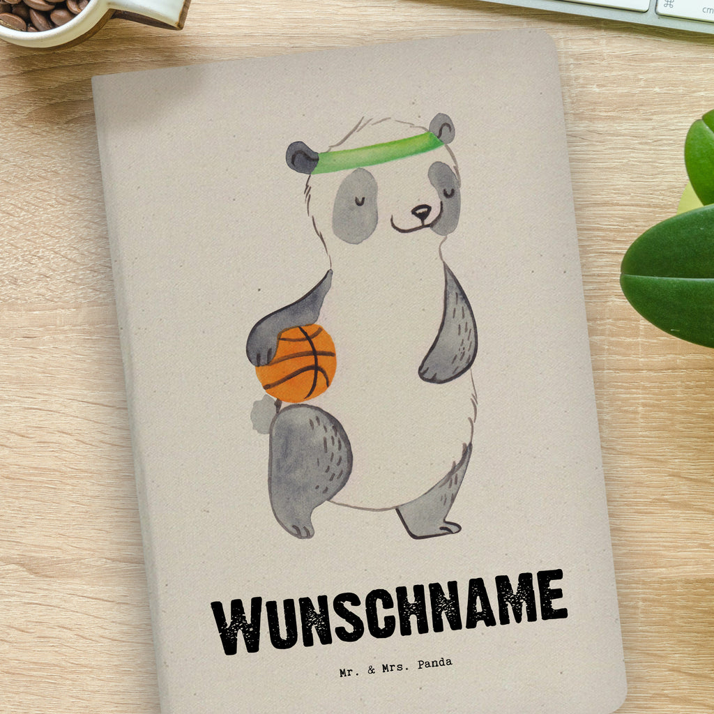 92101975FFD098EF6569779C4D4B1504DC4FEFDF3CEE165A5F9C65F6496AEAD5