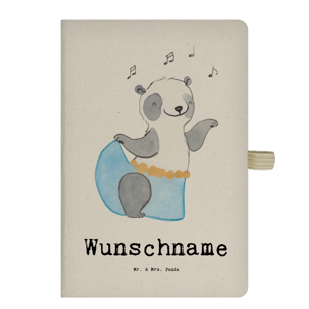 FB5ED8B9525E6F471B44851209F94D95258325E8B3C659C1765CC4B4DFCBC718