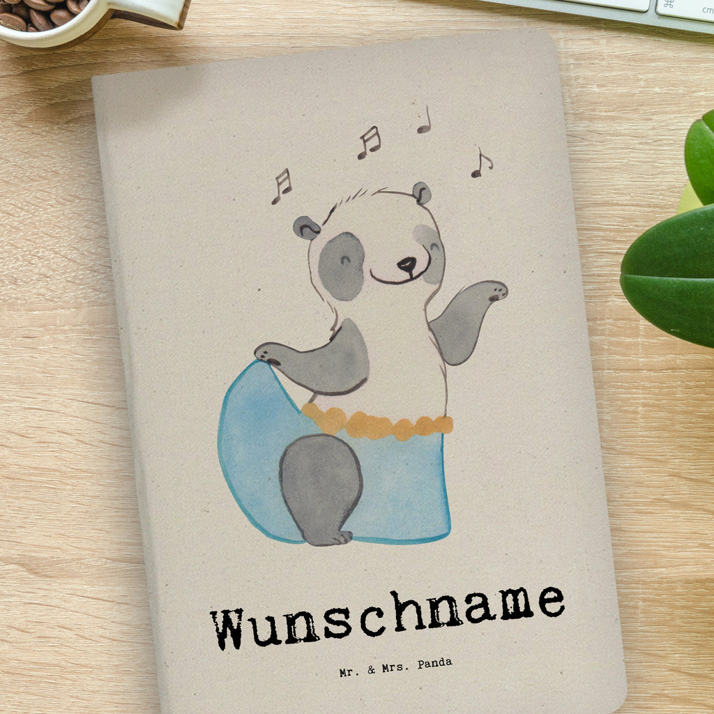 AEA4CDA61E6755C7F09D43214E8B092AE034105839093E1C2243456D98111AE7