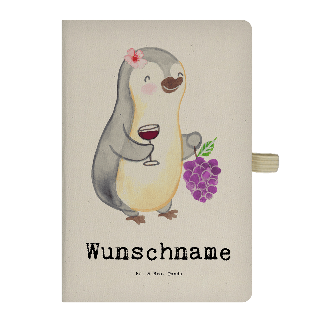 2DF45BD577087225B8772C62A76C8E27011EED70281B08718CF74E313B3ACCB6