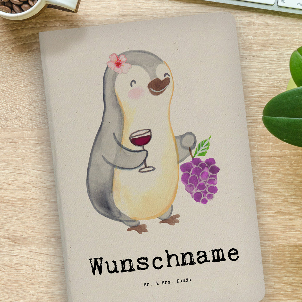 567EFE7A9D6F36567074A9D013816FBE93403DF57758523D2FDD6B2E6A1A5DF5