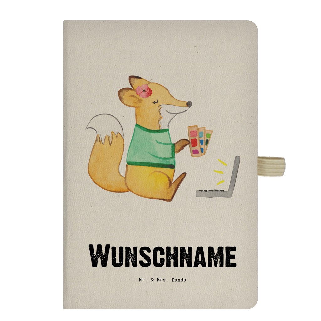 4D7489FD46053AAA81D1544E0F44F76FB2ACDC3D88D6C378A594F972CD322F3F