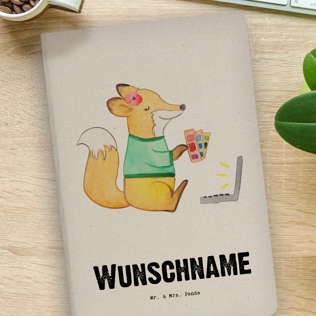 182228E07E0883C83C167FF536D205E365333DC47C0BE5CC6BF06759A1A3626C