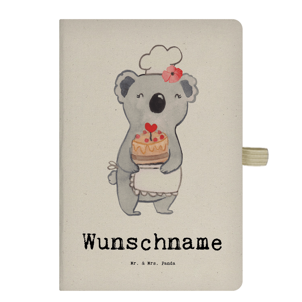 DC756F90312D5CBFB97804F27A1FFA2D108E242911F880B4CF9960DF2C819C7B