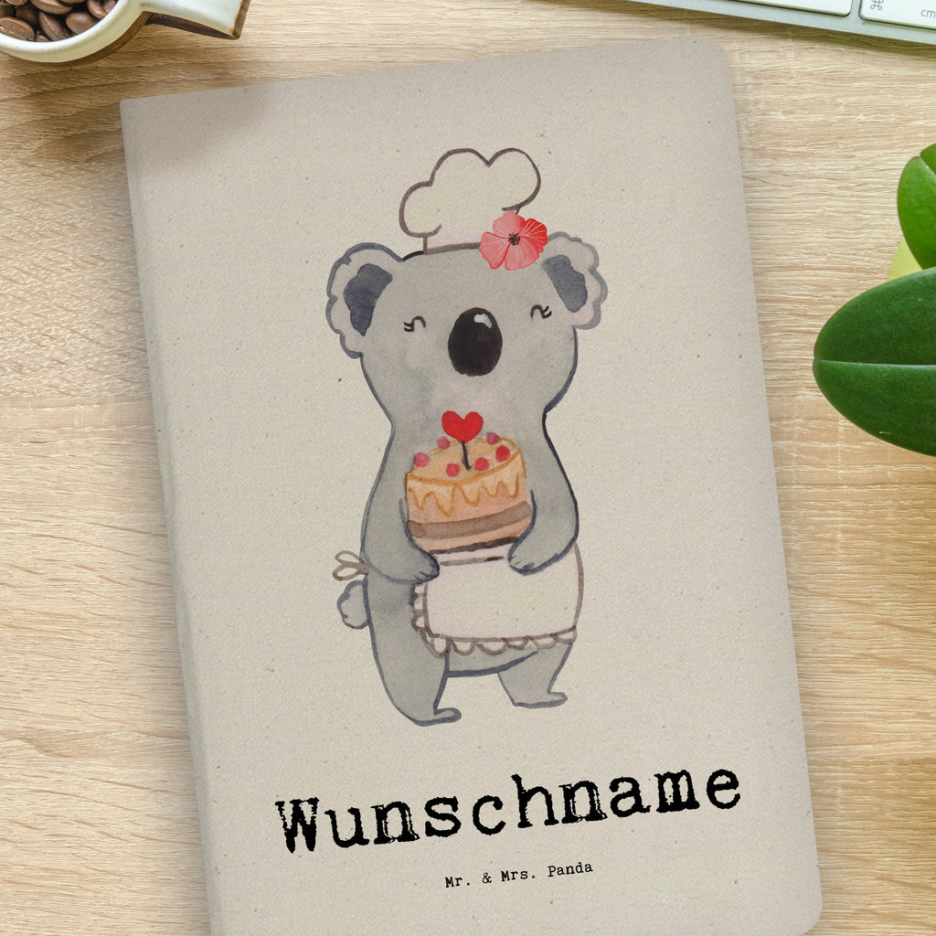 60A86B8FF5D8672809473C428BFB217B773C4563E4B734A83903AE98706DF88F