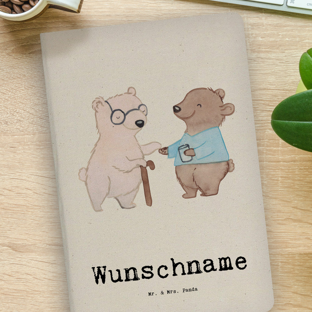 C02AE0662F37820F30E251EE9E2CE4F56298BB15388A71E1EC9270F32ECCC29A