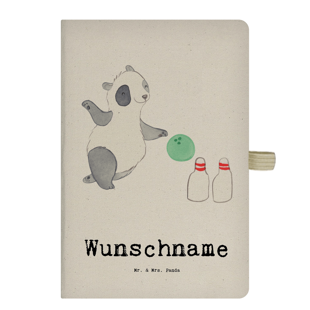 8DC7DEDA8B64743EEF704CA4D32898EC2C1C2DF49D8607036885A8132CF52E5F