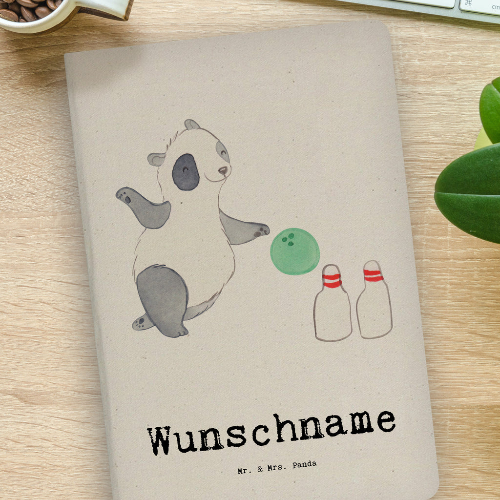 AB777DB77B941F1167B86D1463FF3B16D67839F500F8603D52C7393A00D85F44