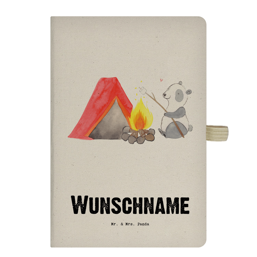 BA01716DCA567E37AE9E1F18A07900429E739919B21F56633622FCFD99E8531B