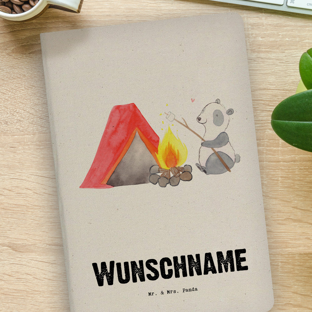 60D4521AEF9D2CB95FD7F84D9421E2912D98CD96C7B6046507A82B542CC5803B