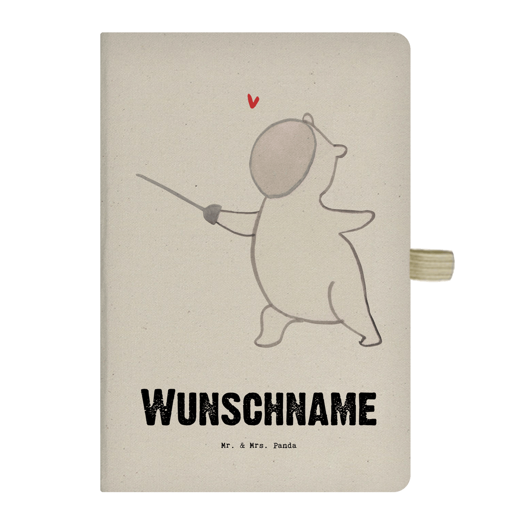 A886CB62B85FD6A3D0199824ECF1ACE56C48D2218E4F5A7DE768A8DD1B34B510