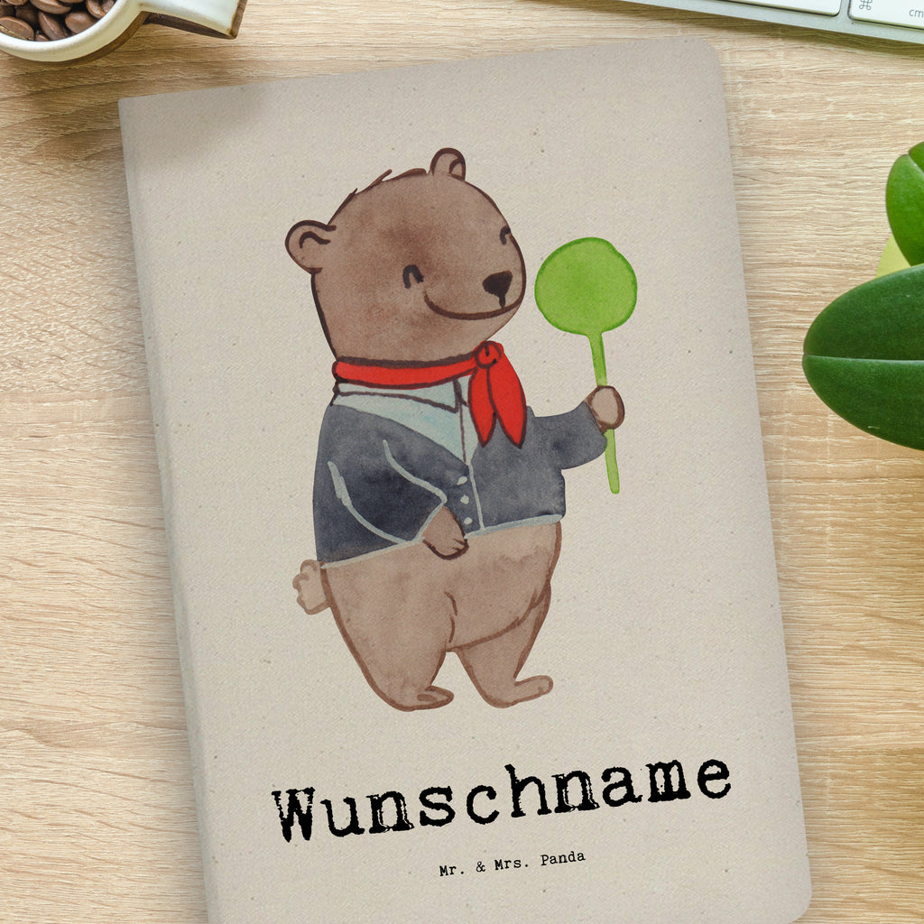 9F0EBA2E84C486D6588C1EFF24CC3443BDE357412812B2E34D43F877F00FA686