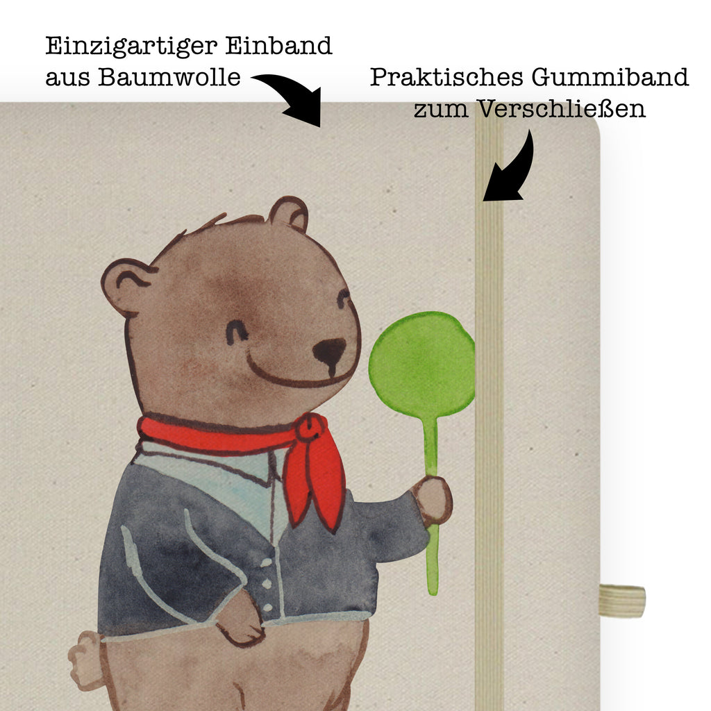 DIN A4 Personalisiertes Notizbuch Schaffnerin mit Herz Personalisiertes Notizbuch, Notizbuch mit Namen, Notizbuch bedrucken, Personalisierung, Namensbuch, Namen, Beruf, Ausbildung, Jubiläum, Abschied, Rente, Kollege, Kollegin, Geschenk, Schenken, Arbeitskollege, Mitarbeiter, Firma, Danke, Dankeschön