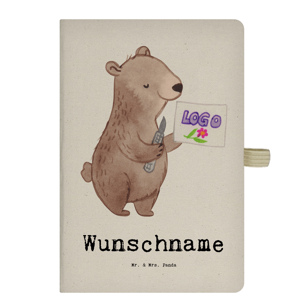 7D95FC3B9B82BF80ACA848DF7359757E0DFCEFD13EF640CDE303DFEAC4D381E8