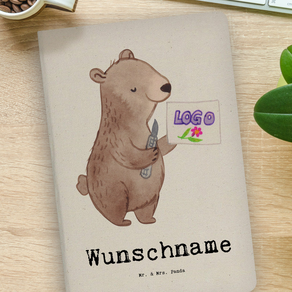 51AC37A0AFF51DF1464094E5D6AD7C2A36EF31AFAB493580C947A8CAE121C230