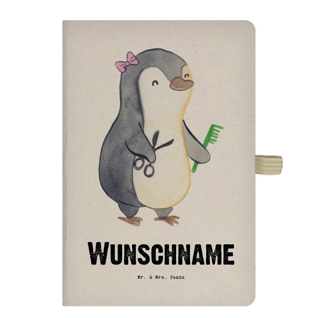 CD555F8FDE36E62DD5783DA180590363FEE52871E36C7A3278B84CE6722FA183