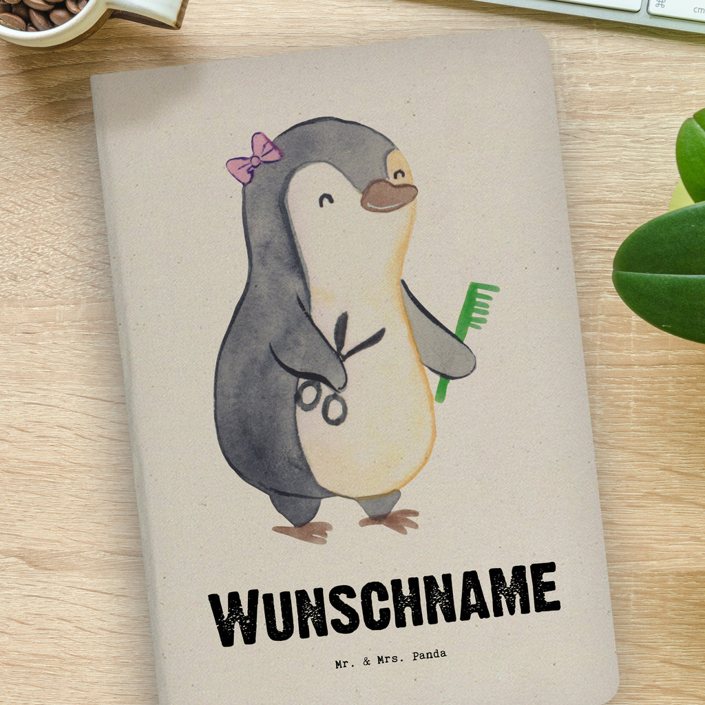 689347FBE32D5FFA02810DBC02F205B241FC359360F17D1E60B84F011DD48D3B