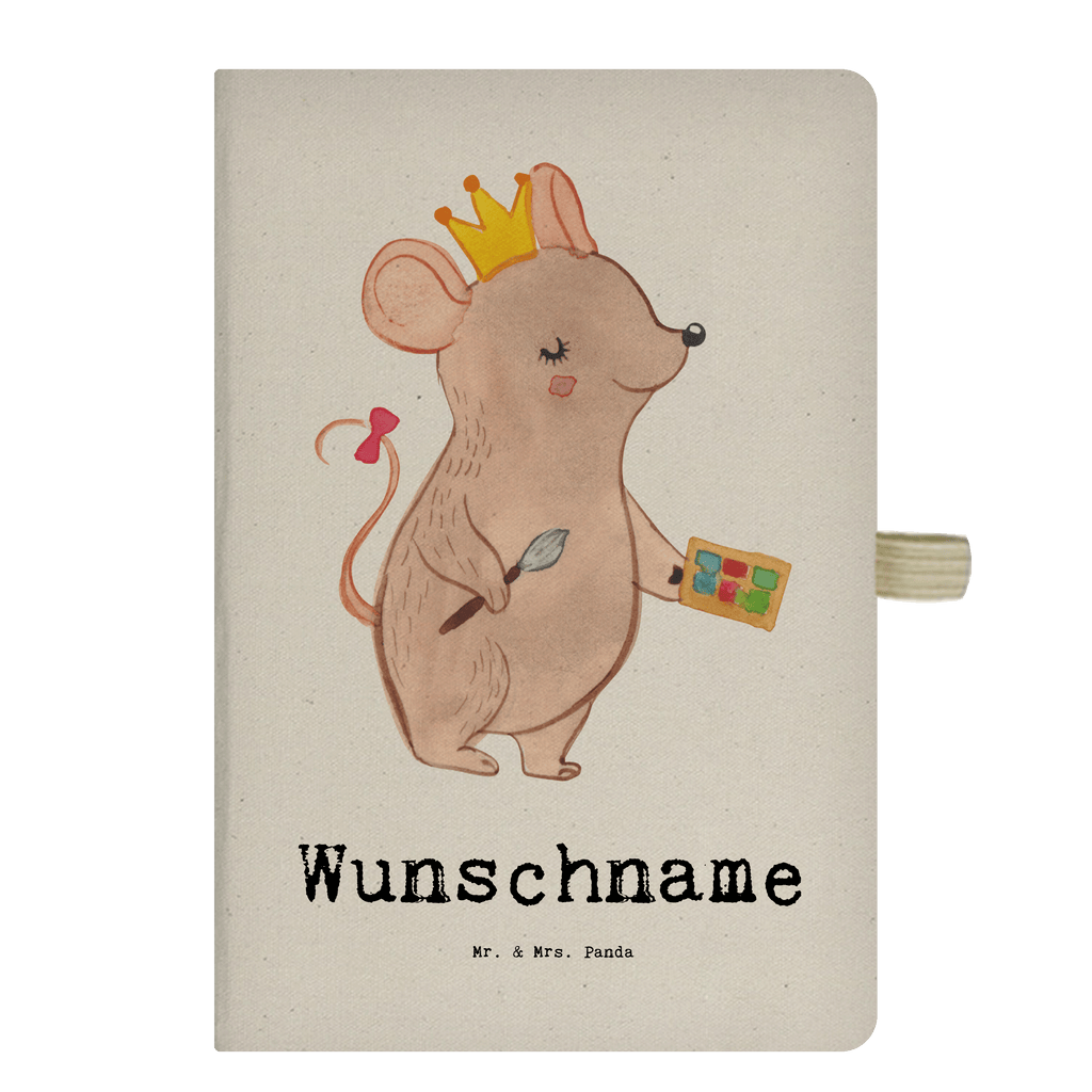 595705F0110DECBC556FD73660BDBB536762AAF1516F170BFE320ADB3B352D8B