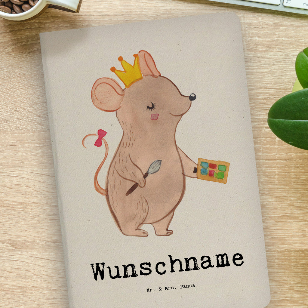 FDC11967D26EF80A6B588D46D0EB6A7F7E82E575AD3FD1623E97BE5CDF91B2EF