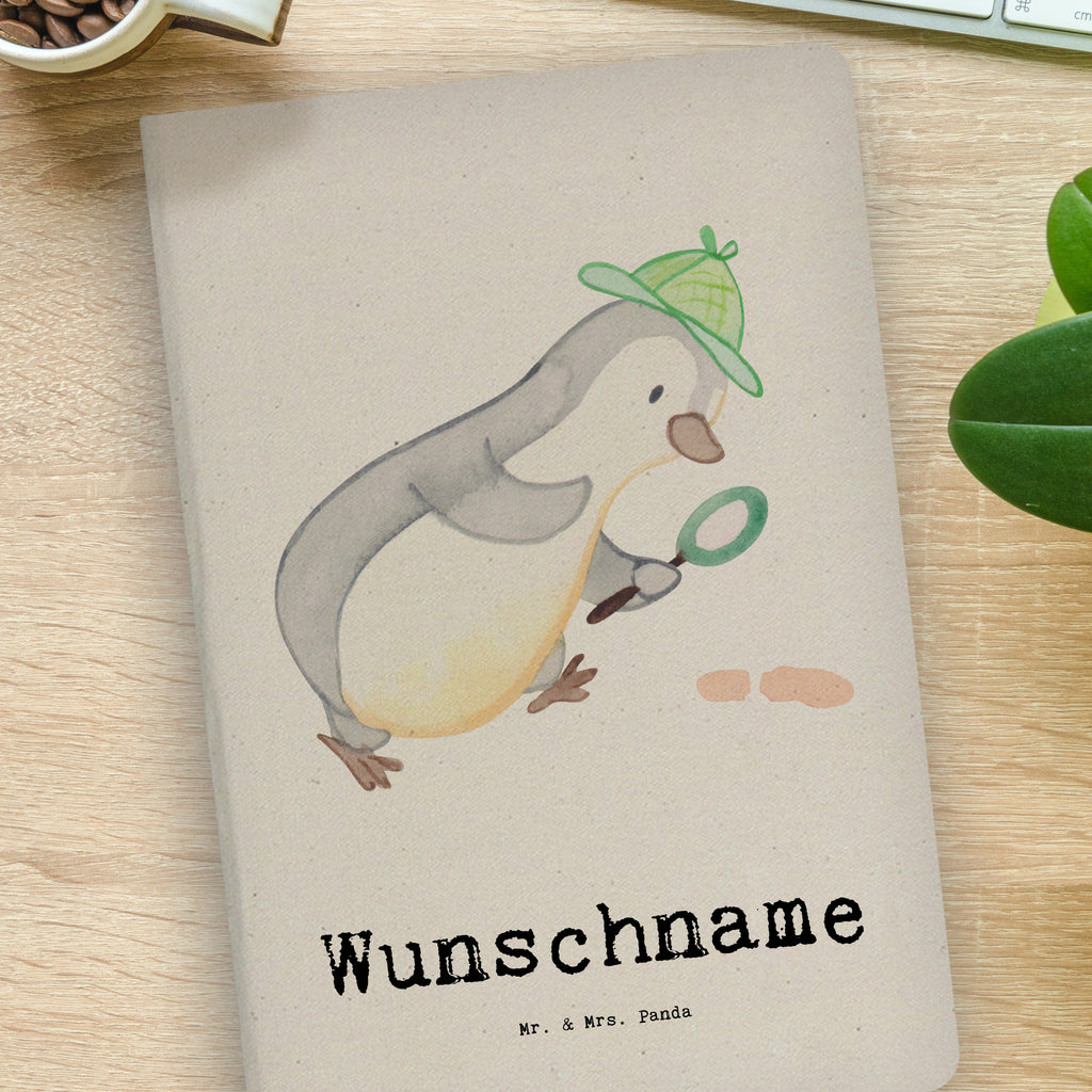 8D5C70E770B3D76E70FC9BC5132C5BDE8637F39EE60B27B7BC700288BD9A14C4