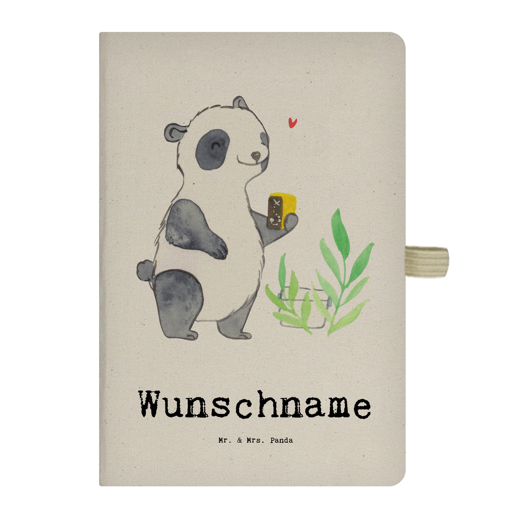 C5FD473C41ED8BAC273A83A5BF16A55882BAB52F14DACD6D1DC7E8FCD2F3C687