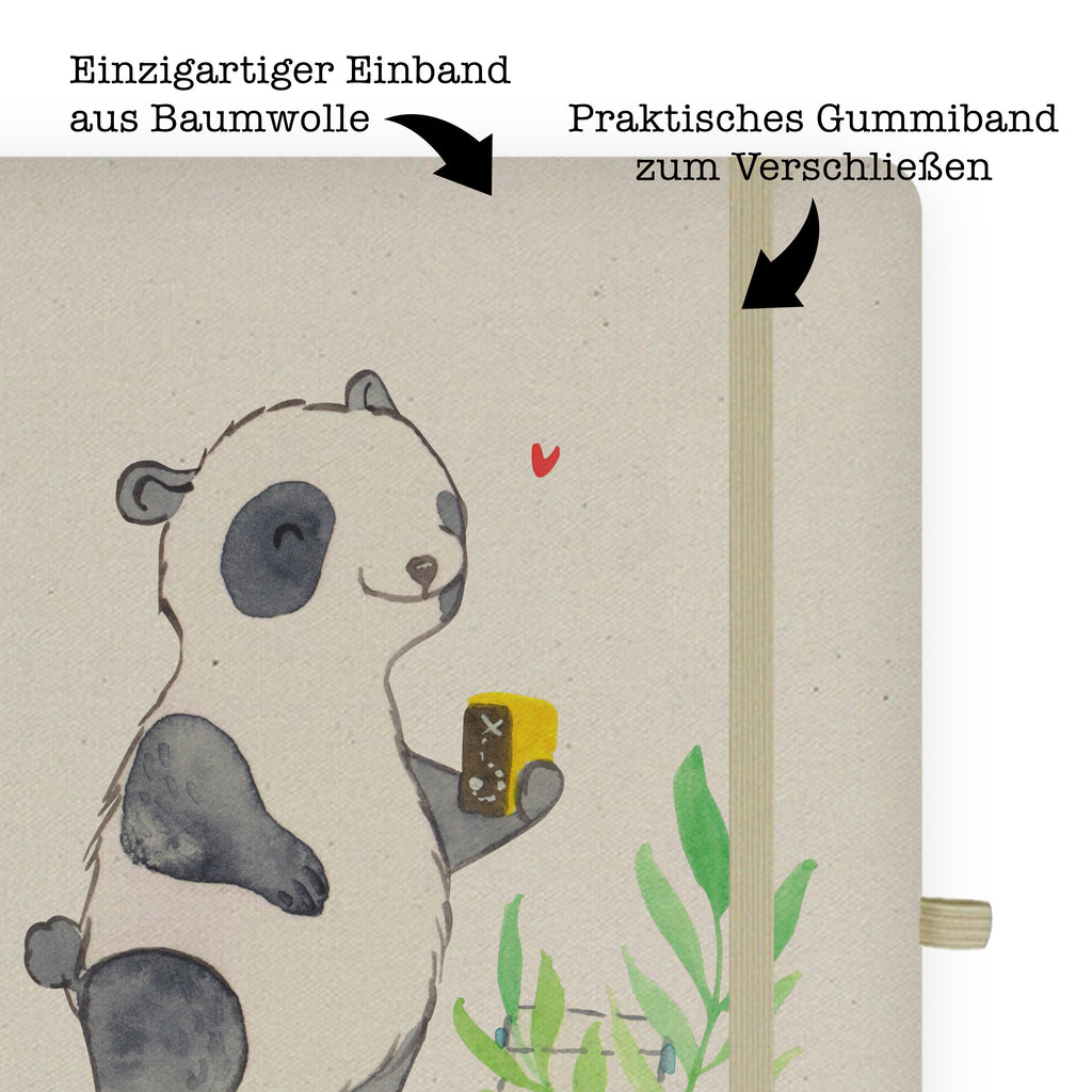 DIN A4 Personalisiertes Notizbuch Panda Geocaching Tage Personalisiertes Notizbuch, Notizbuch mit Namen, Notizbuch bedrucken, Personalisierung, Namensbuch, Namen, Geschenk, Sport, Sportart, Hobby, Schenken, Danke, Dankeschön, Auszeichnung, Gewinn, Sportler, Geocaching, Schatzsuchen, GPS Schnitzeljagd, Opencaching