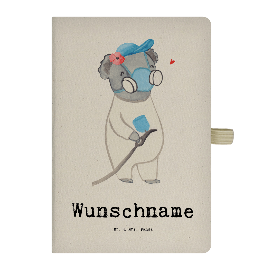 D4E71B55474D228F84B885AB8529F653E196EEA2ECEDF77ED4A6C45ACF020284