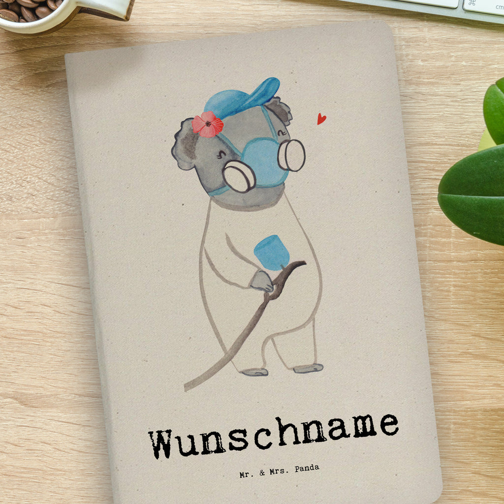 0447D8485E8203945CC3A45389AD6EC39B9C883D1D23AE06B4CEB22D1E5702A1