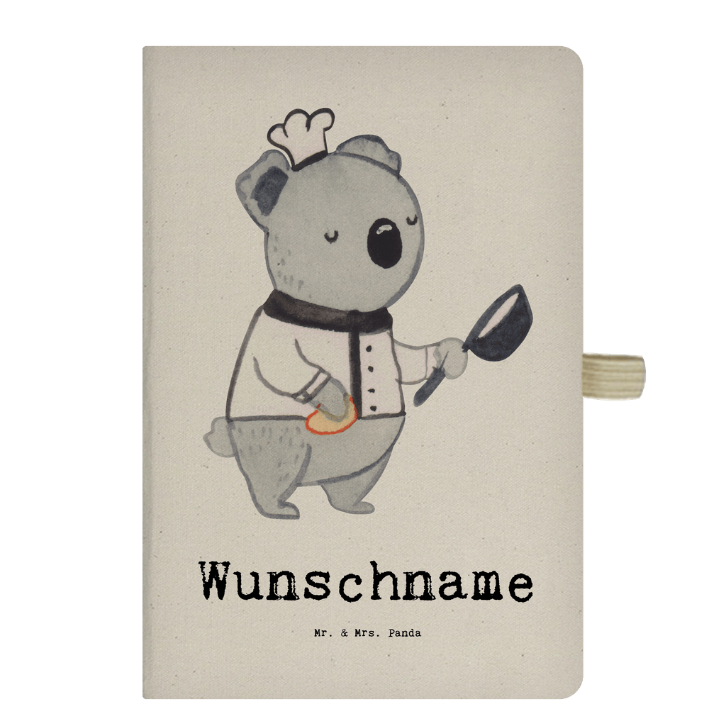 402F7C9107D06E78FF513DCCA8F15281F236A474BD793F906497D901EEE66B6F