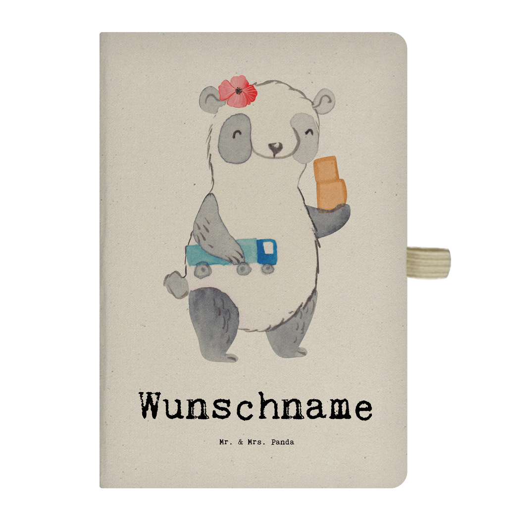 AB5EE21C1834BEED6C11280F7DF8EA8B4E81592C0C481E264F7364708D171D5E