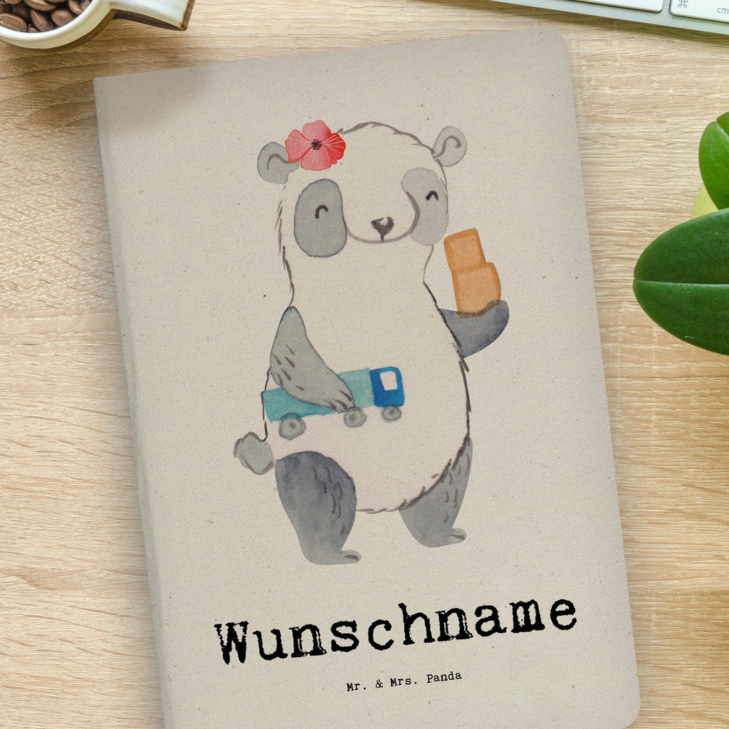 CC7DFCCDF655C597C18980C6F12311E5198E0CEAF57713387245ED296144B8A7