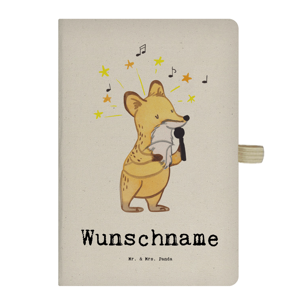 EE441D1C658457796820588BDB36E4E3FB7432813EDF05E905730D4FC8224972