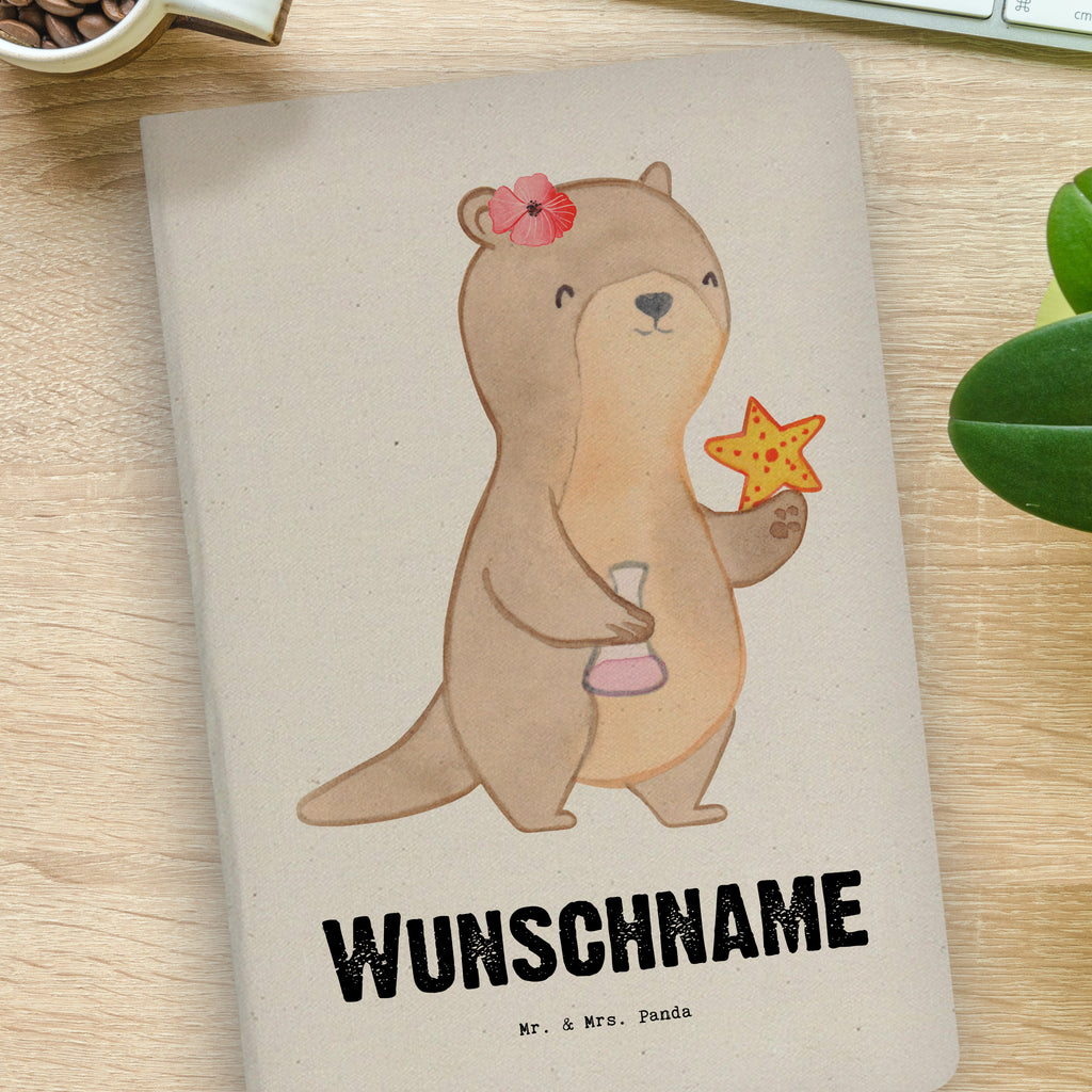 E2D9168BC24A5DA246D40CB25097D57B379152246411FB6D7BECEBA7A9EFD062