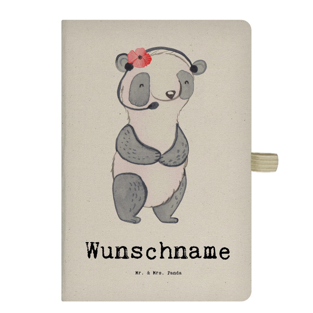 5040E9D1ABB7F66D0322E743830E0AAB21B35BE31D719A03561ECA17E1D306A0