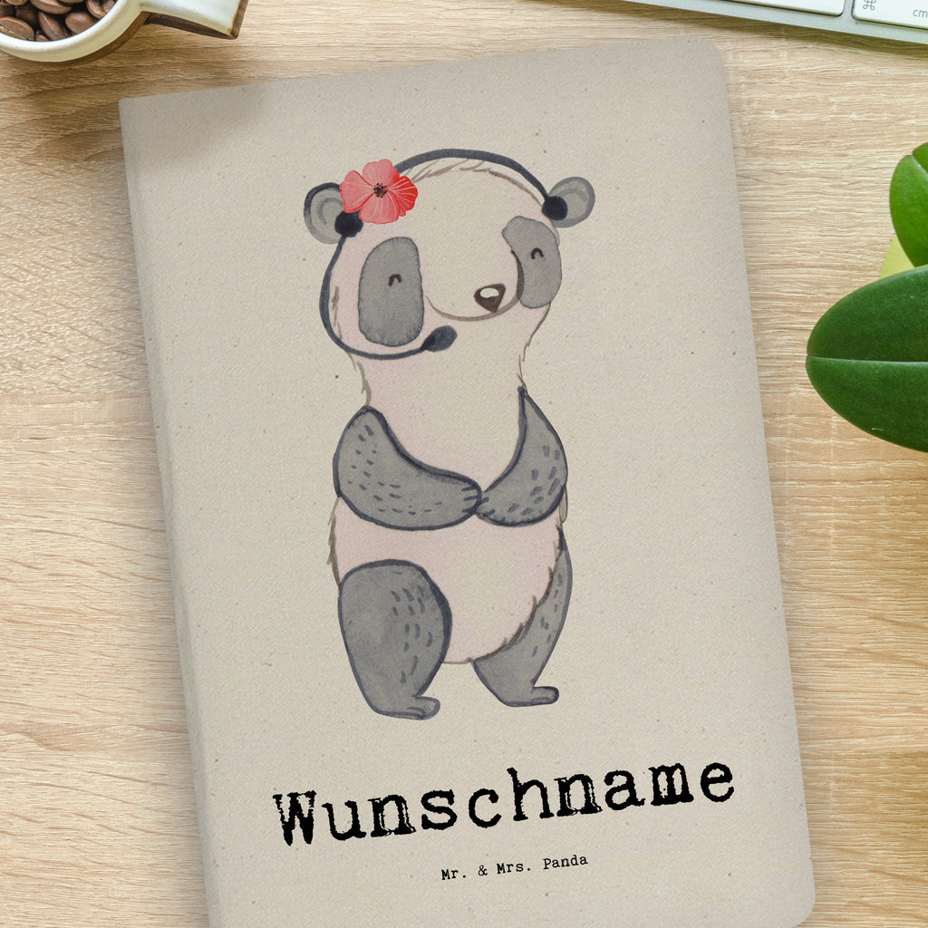 C790CA93C9A6E503C98866FF9A47EFF6F6EC3390ECB31CB844255D24F5AA3BED