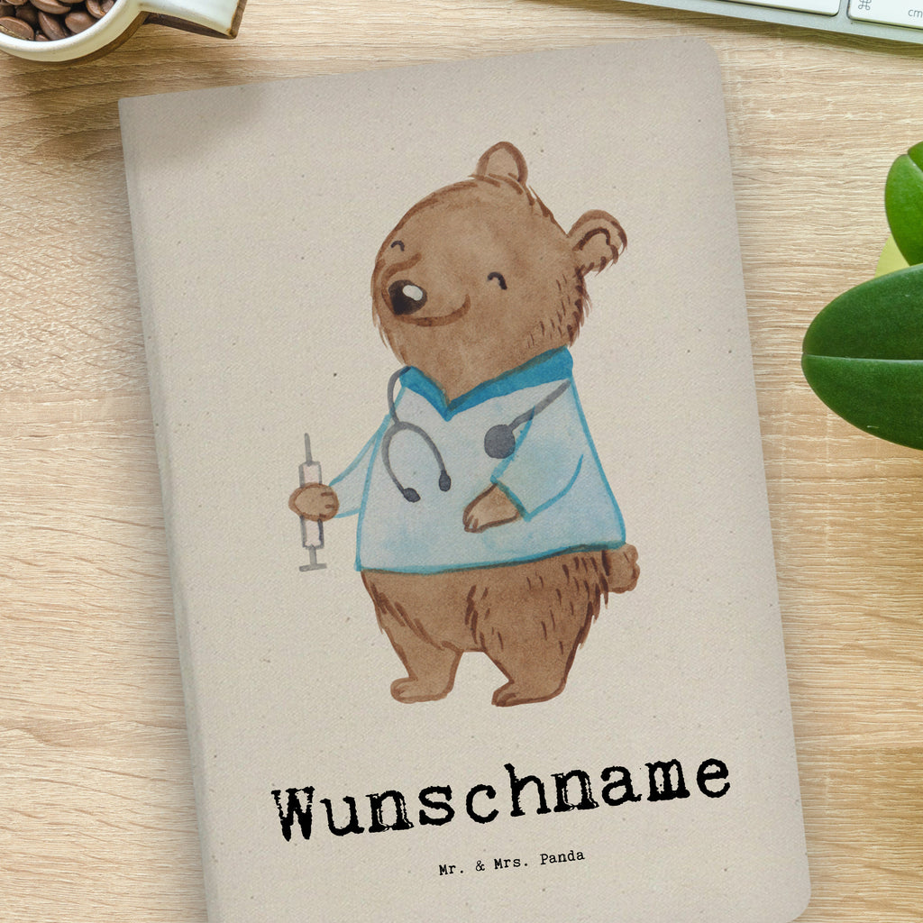 F1A3E3752F21422C428525FE7A869A0C5D458F1D62A2572714F1E0597D4B4EDF