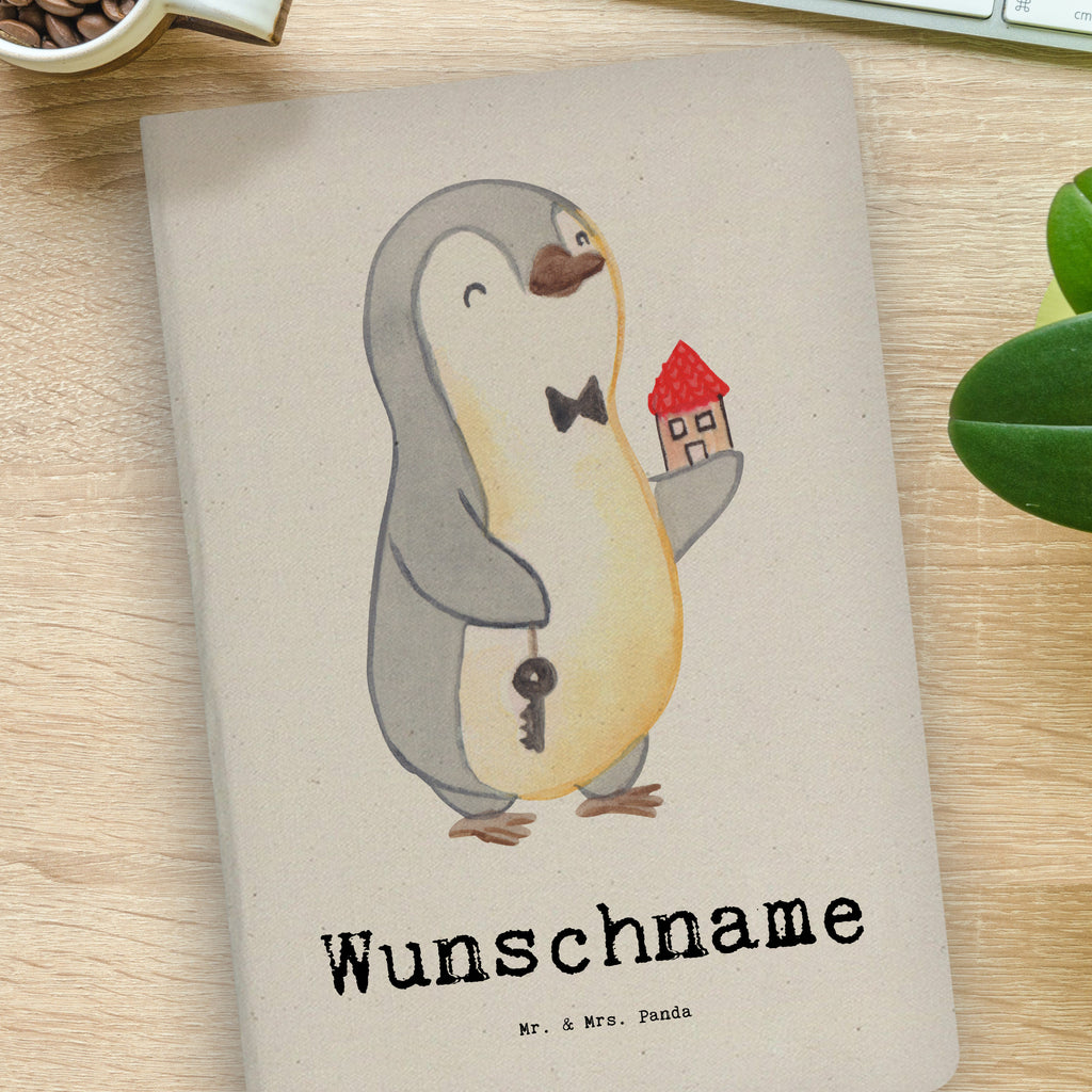 B7336168EC2D9F48EE0015DCC8EE4D0A64ABBB818A70FEFBAE06D517AF032653