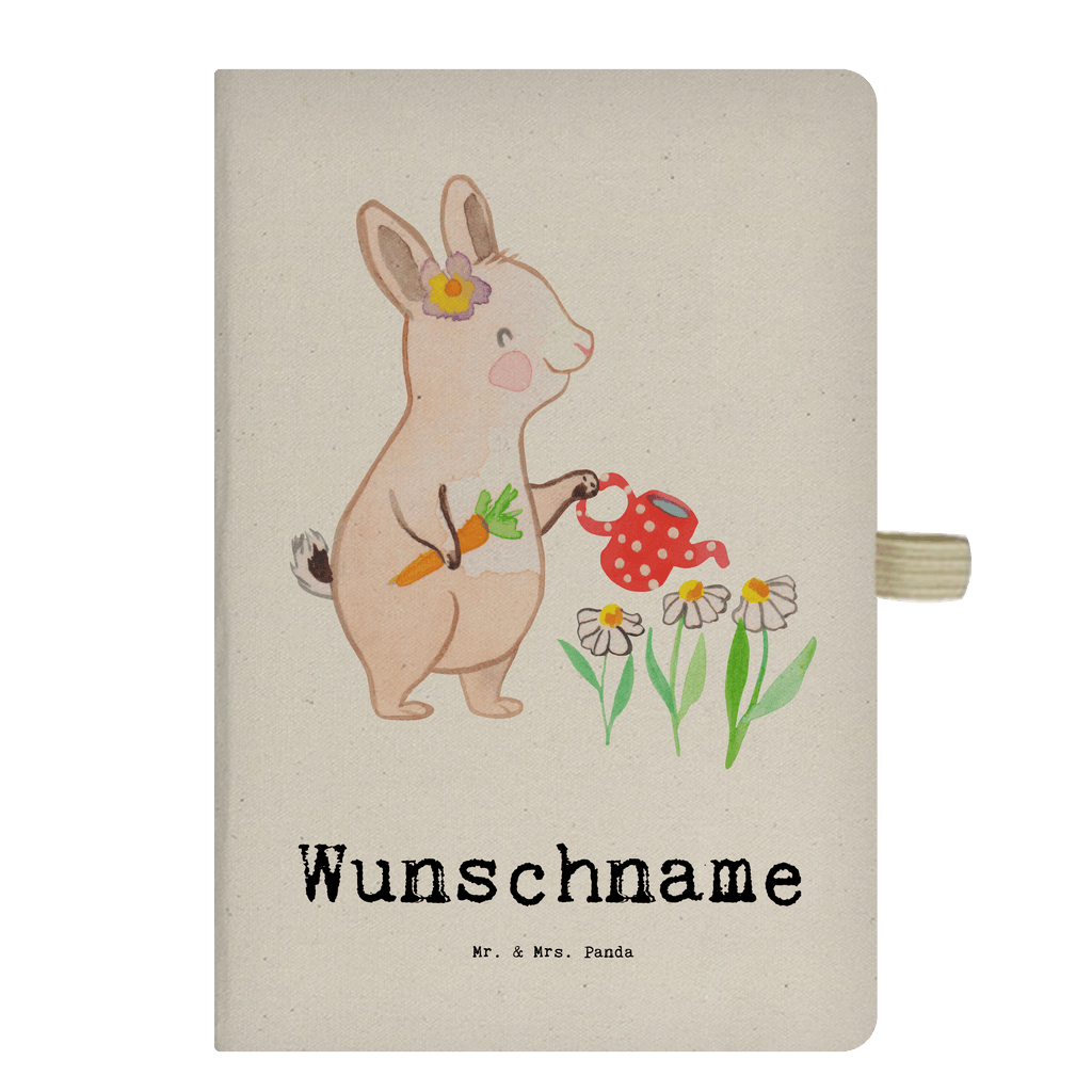 D01CE66DEE9A2043500FD6296E6C0F79868CDE38427F7697C5DEB2060C0EA872