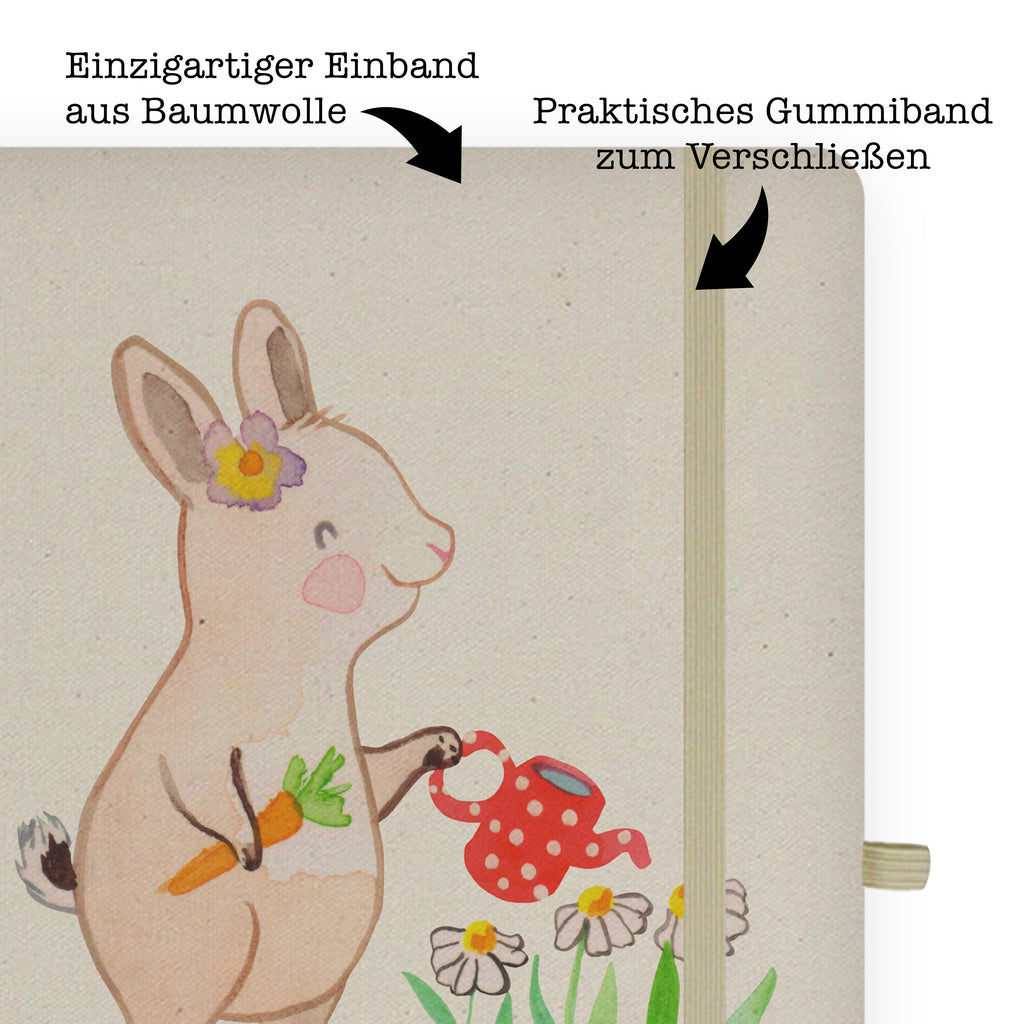 DIN A4 Personalisiertes Notizbuch Gärtnerin mit Herz Personalisiertes Notizbuch, Notizbuch mit Namen, Notizbuch bedrucken, Personalisierung, Namensbuch, Namen, Beruf, Ausbildung, Jubiläum, Abschied, Rente, Kollege, Kollegin, Geschenk, Schenken, Arbeitskollege, Mitarbeiter, Firma, Danke, Dankeschön, Gärtnerin, Gartenplaner, Gärtnerei, Gartenbau, Hobbygärtnerin, Garten- und Landschaftsbauerin